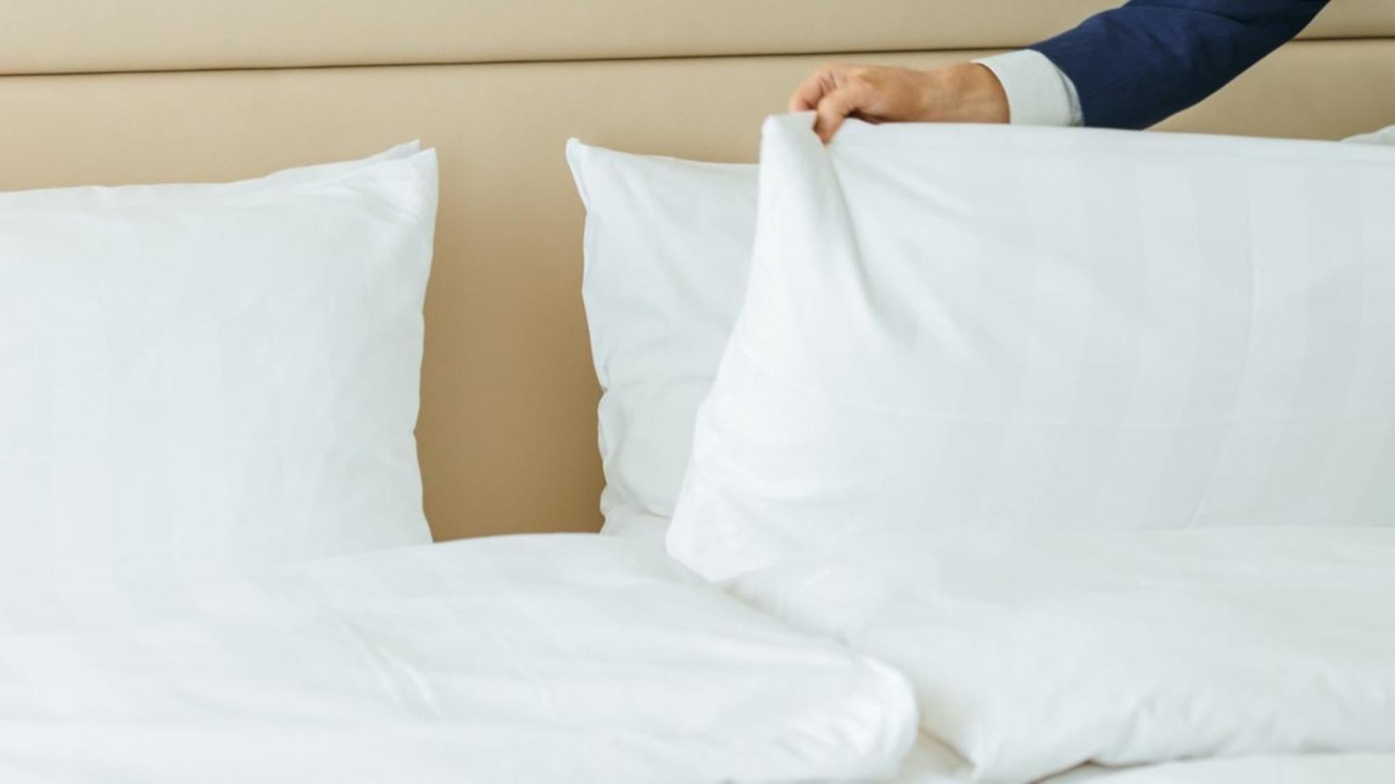 President Resort Hotel Karuizawa Kita-karuisawa Eksteriør billede