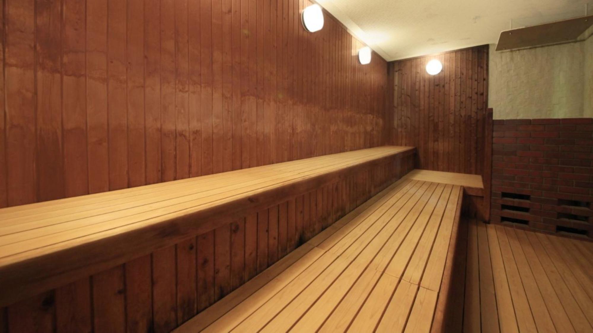 President Resort Hotel Karuizawa Kita-karuisawa Eksteriør billede